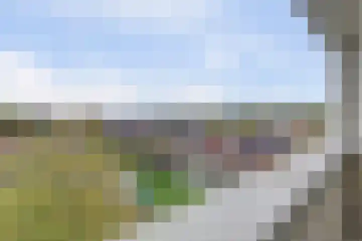Gulikstraat 300 Venlo thumbnail 15
