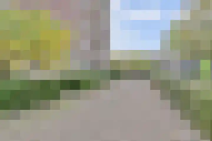 Gulikstraat 300 Venlo thumbnail 17