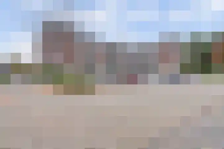 Gulikstraat 300 Venlo thumbnail 18