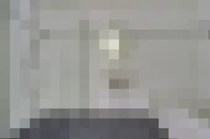 Gulikstraat 300 Venlo thumbnail 5