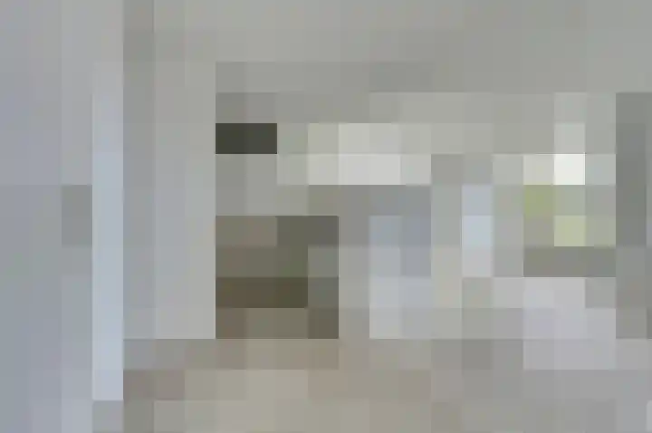 Gulikstraat 300 Venlo thumbnail 6