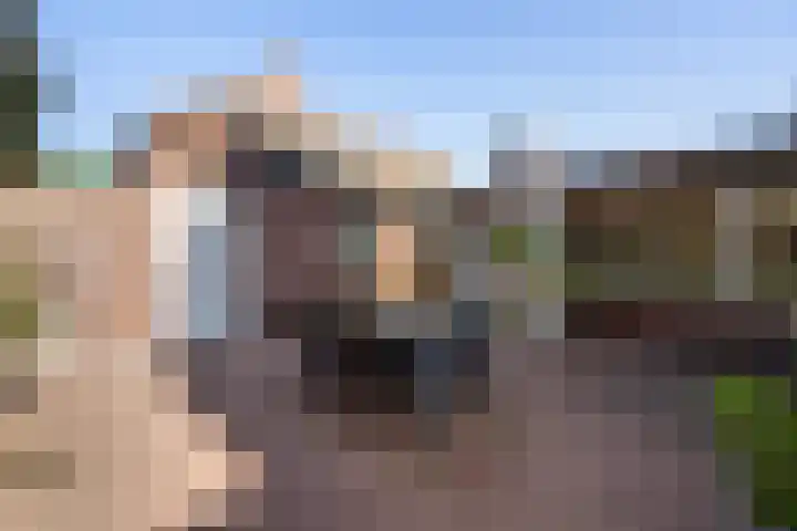 Gulikstraat 31 Weert thumbnail 5