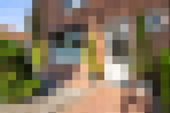 Gulikstraat 31 Weert thumbnail 7