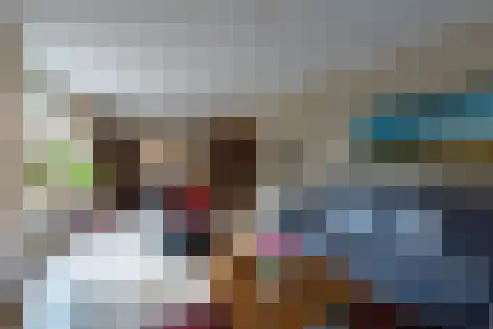 Gulikstraat 33 Eygelshoven thumbnail 10