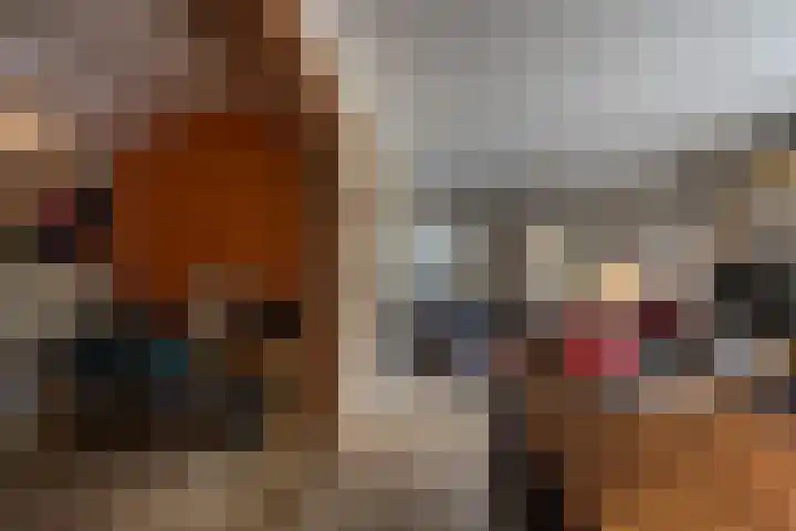 Gulikstraat 33 Eygelshoven thumbnail 12