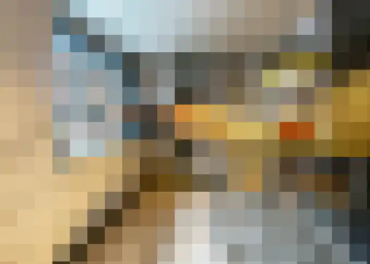 Gulikstraat 33 Eygelshoven thumbnail 13