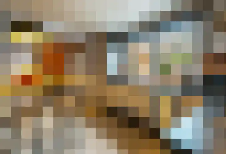 Gulikstraat 33 Eygelshoven thumbnail 14