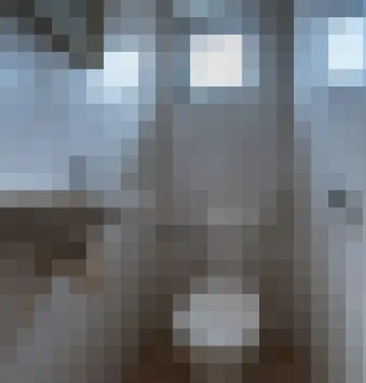 Gulikstraat 33 Eygelshoven thumbnail 15