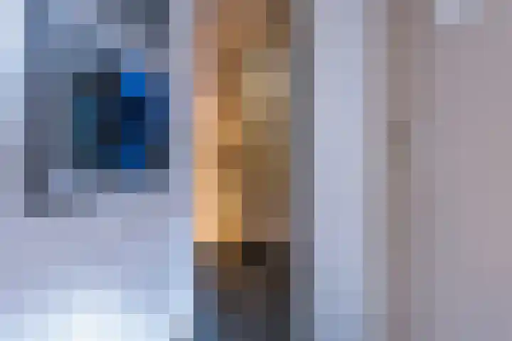 Gulikstraat 33 Eygelshoven thumbnail 17