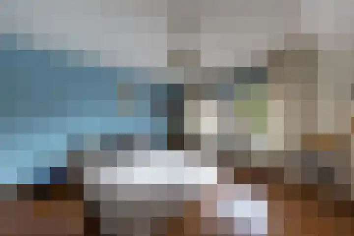 Gulikstraat 33 Eygelshoven thumbnail 18
