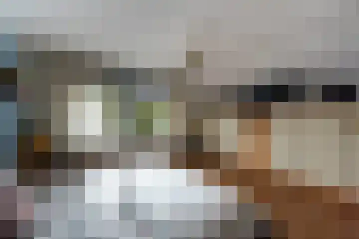 Gulikstraat 33 Eygelshoven thumbnail 19