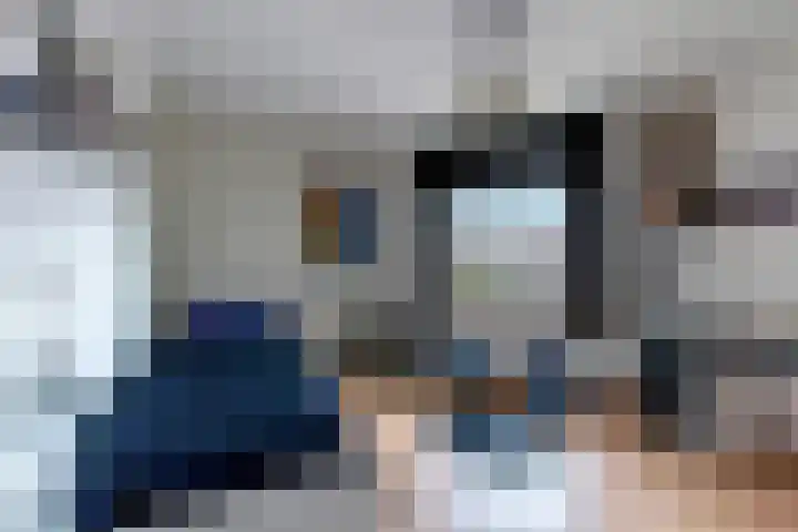 Gulikstraat 33 Eygelshoven thumbnail 20