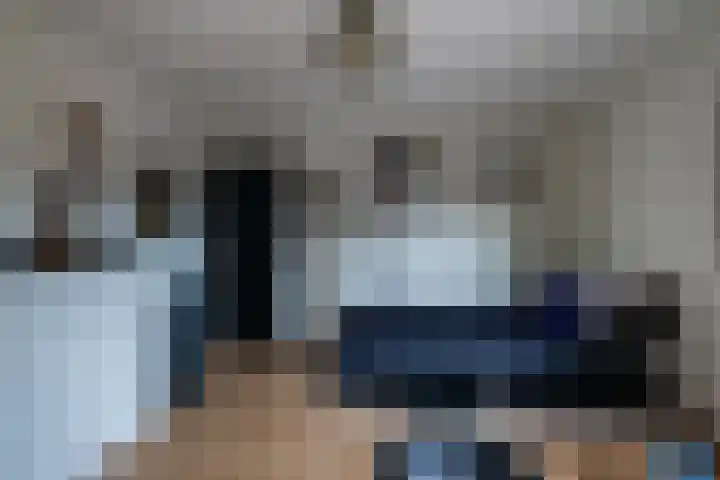 Gulikstraat 33 Eygelshoven thumbnail 21