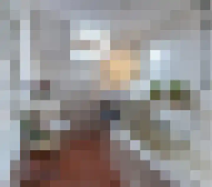 Gulikstraat 33 Eygelshoven thumbnail 22