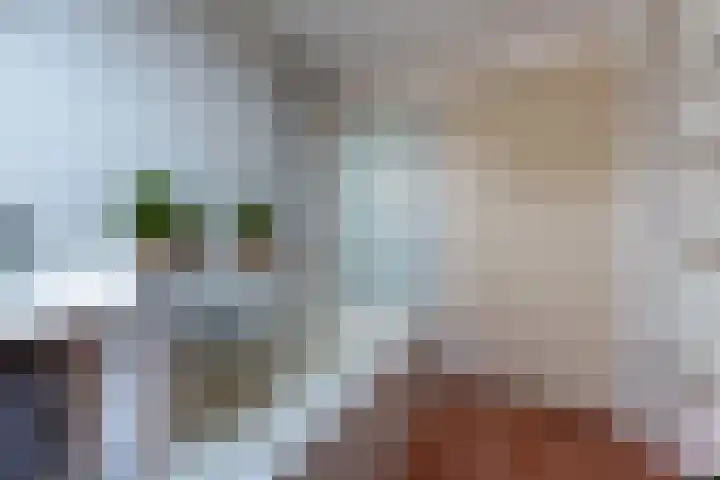 Gulikstraat 33 Eygelshoven thumbnail 23