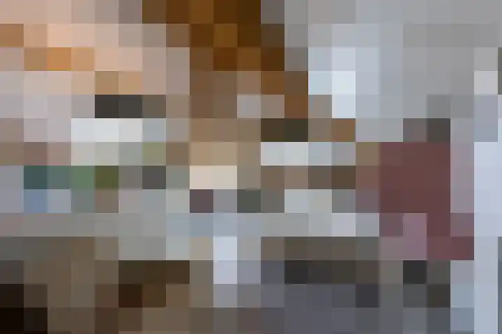 Gulikstraat 33 Eygelshoven thumbnail 24