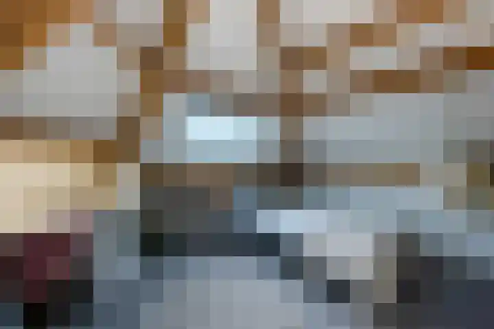Gulikstraat 33 Eygelshoven thumbnail 25