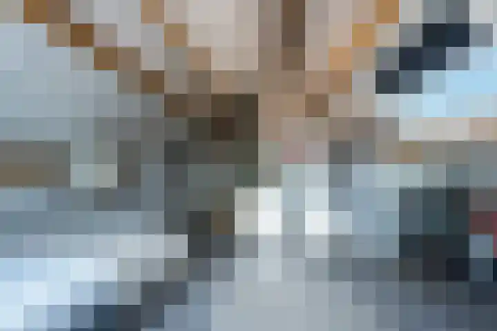 Gulikstraat 33 Eygelshoven thumbnail 26
