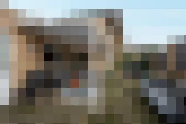 Gulikstraat 33 Eygelshoven thumbnail 27
