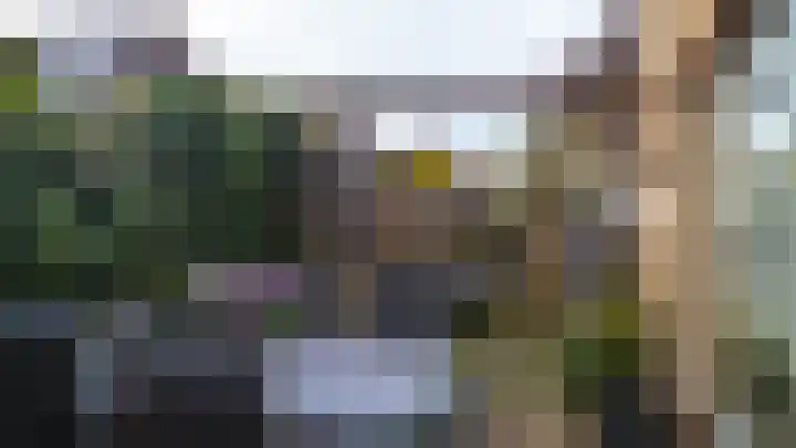 Gulikstraat 33 Eygelshoven thumbnail 28