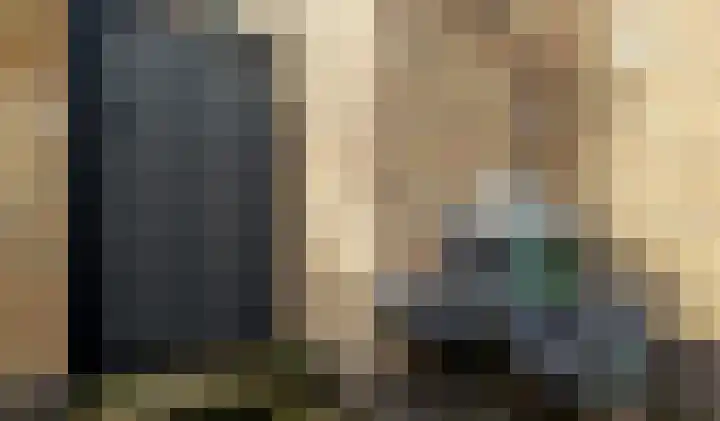 Gulikstraat 33 Eygelshoven thumbnail 29