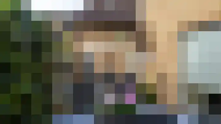 Gulikstraat 33 Eygelshoven thumbnail 30