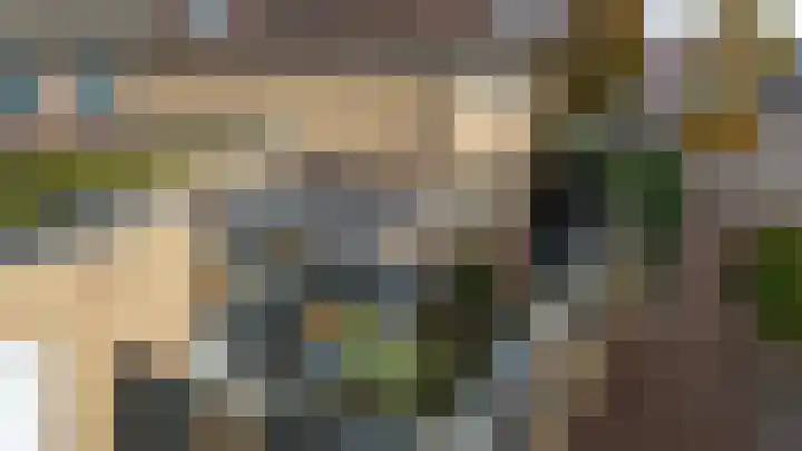 Gulikstraat 33 Eygelshoven thumbnail 31