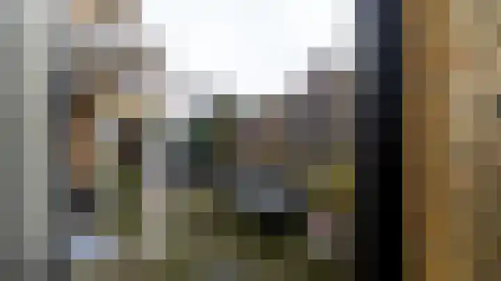 Gulikstraat 33 Eygelshoven thumbnail 32