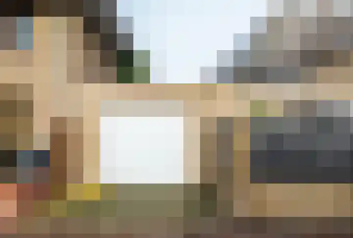 Gulikstraat 33 Eygelshoven thumbnail 33