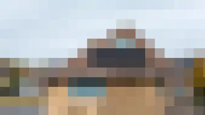 Gulikstraat 33 Eygelshoven thumbnail 34