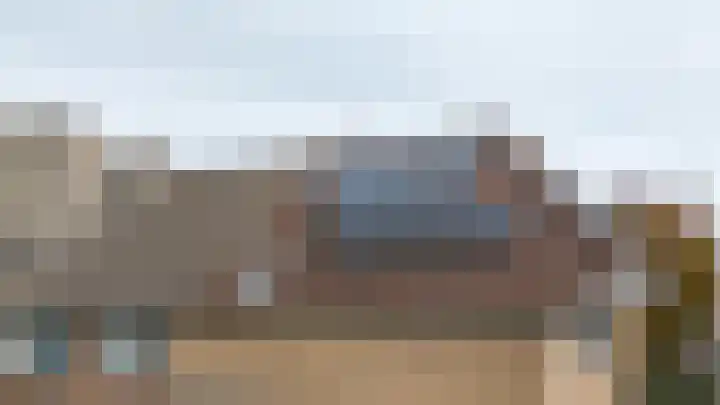 Gulikstraat 33 Eygelshoven thumbnail 35