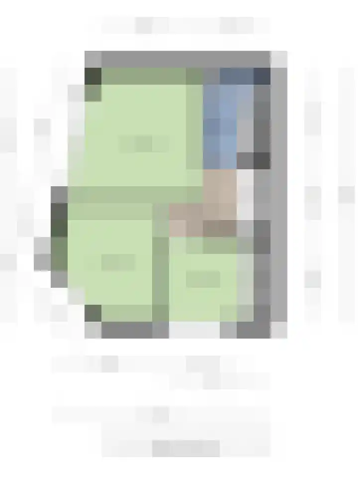 Gulikstraat 33 Eygelshoven thumbnail 38