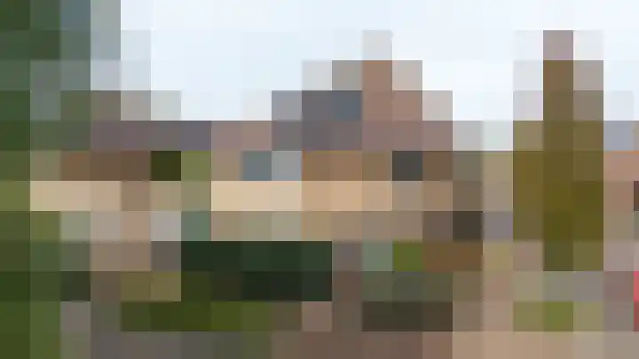 Gulikstraat 33 Eygelshoven thumbnail 4