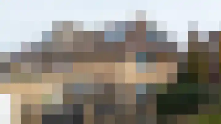 Gulikstraat 33 Eygelshoven thumbnail 5