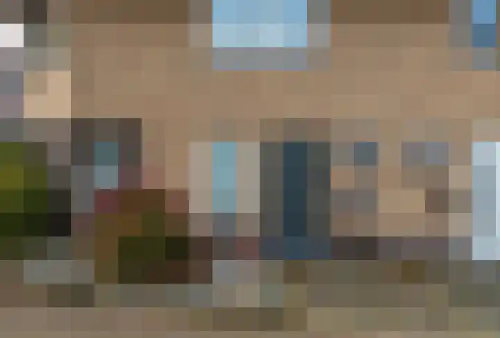 Gulikstraat 33 Eygelshoven thumbnail 6