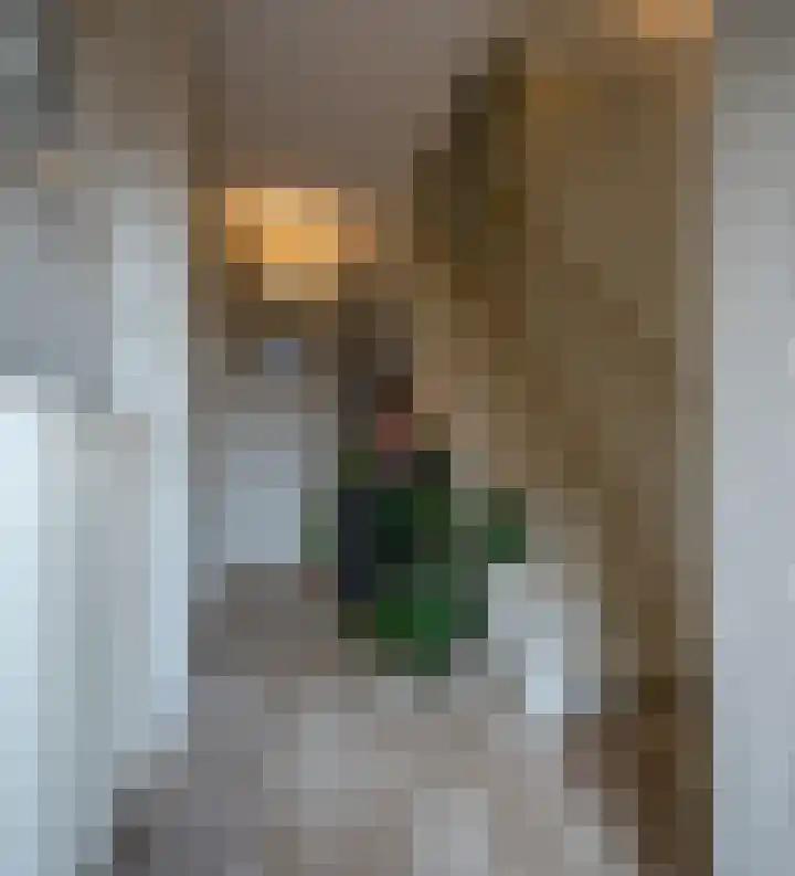 Gulikstraat 33 Eygelshoven thumbnail 7