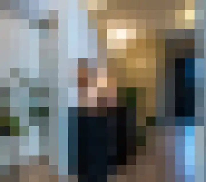 Gulikstraat 33 Eygelshoven thumbnail 8