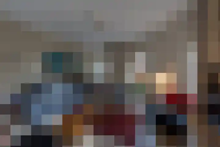 Gulikstraat 33 Eygelshoven thumbnail 9