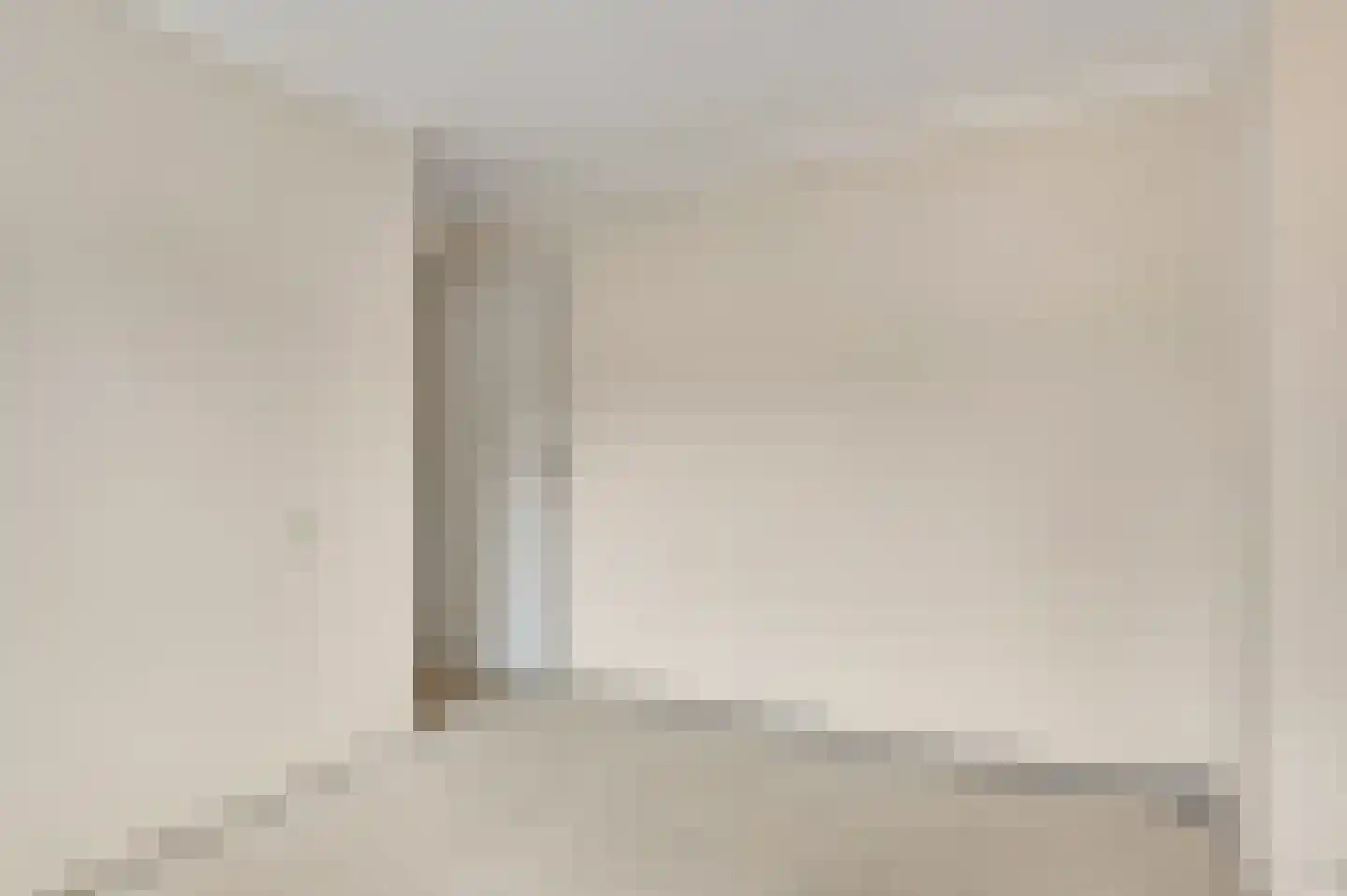 Gulikstraat 35 Weert thumbnail 22