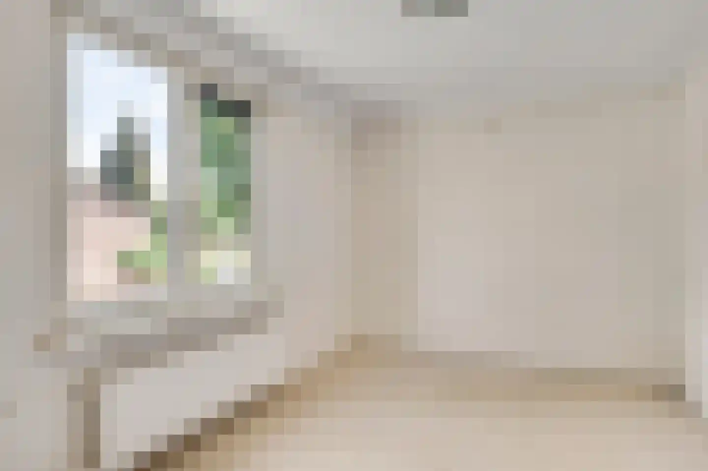 Gulikstraat 35 Weert thumbnail 23