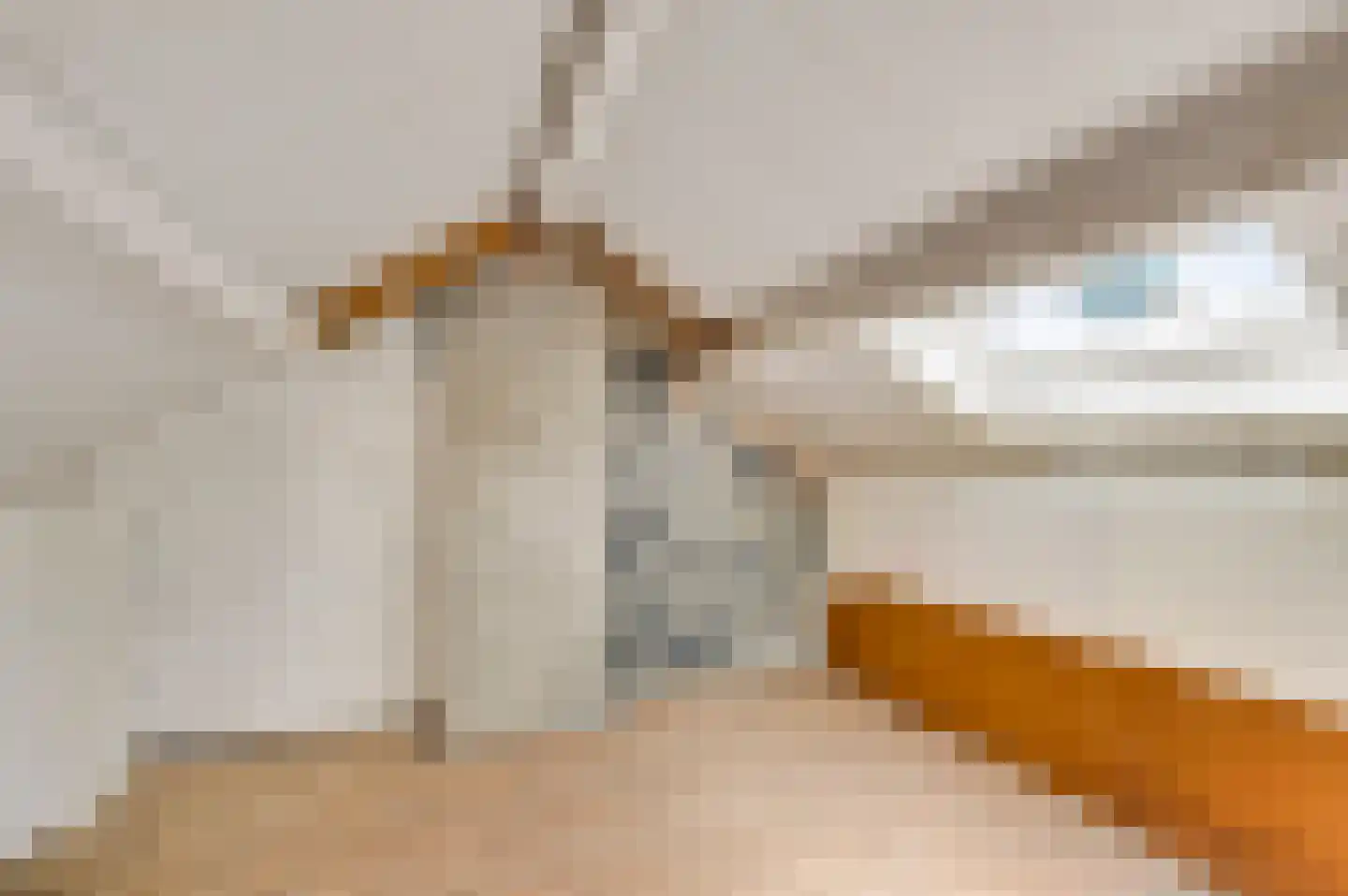 Gulikstraat 35 Weert thumbnail 28