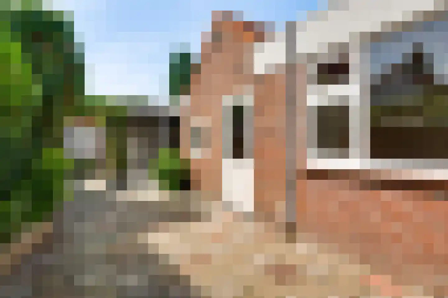 Gulikstraat 35 Weert thumbnail 29