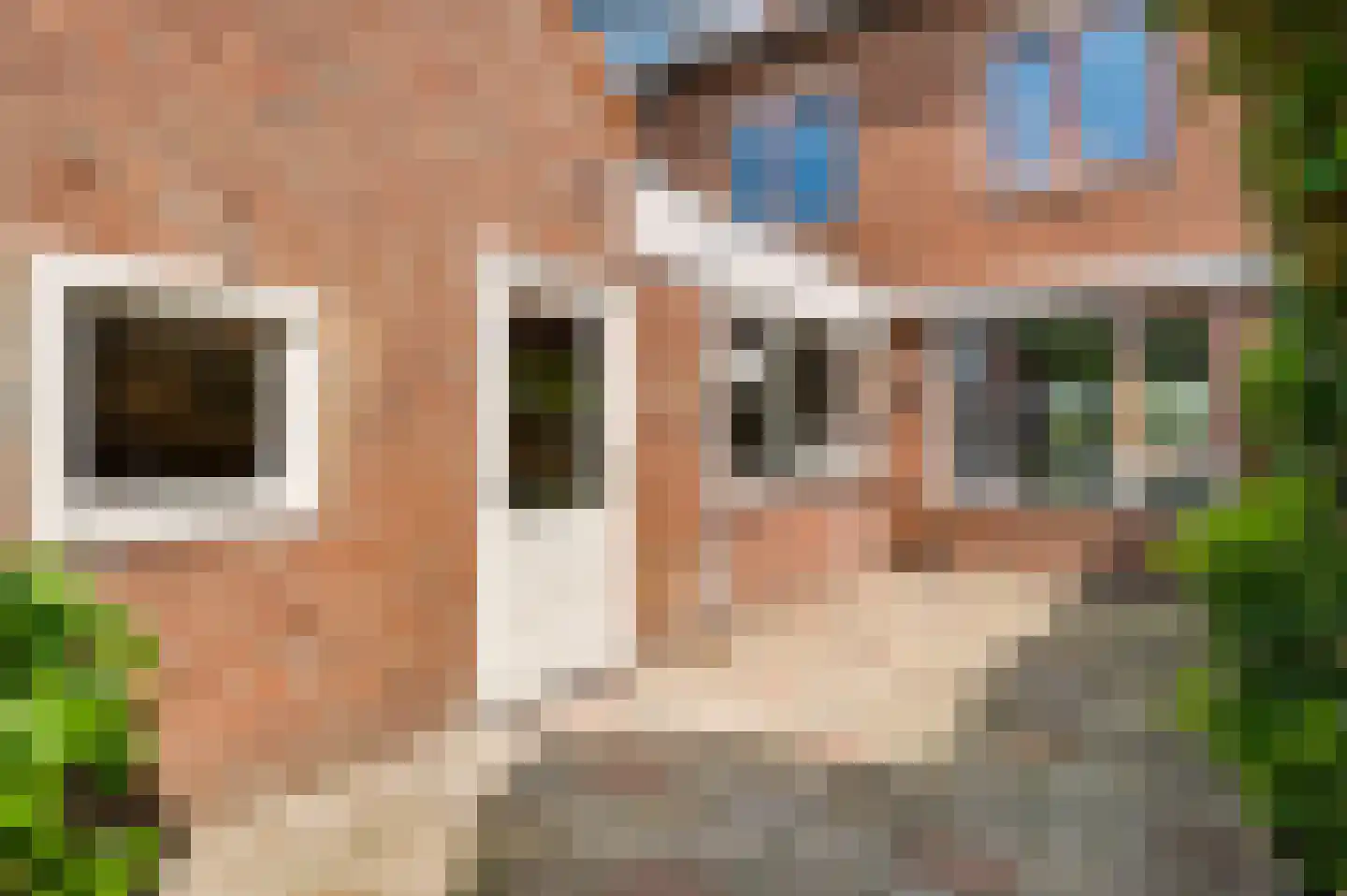 Gulikstraat 35 Weert thumbnail 30
