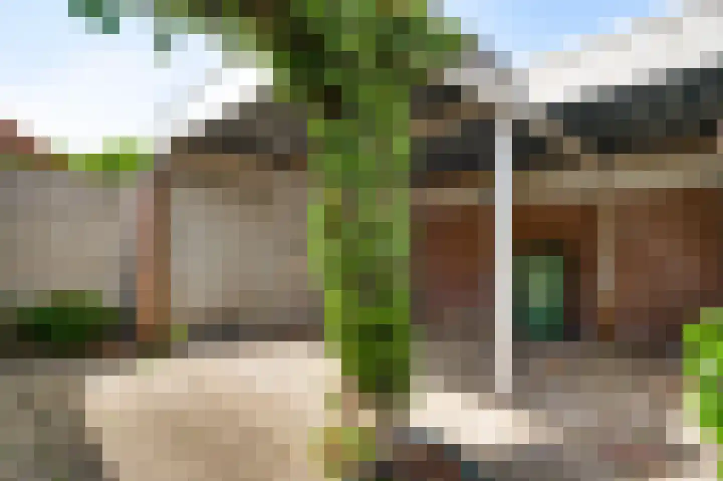 Gulikstraat 35 Weert thumbnail 31