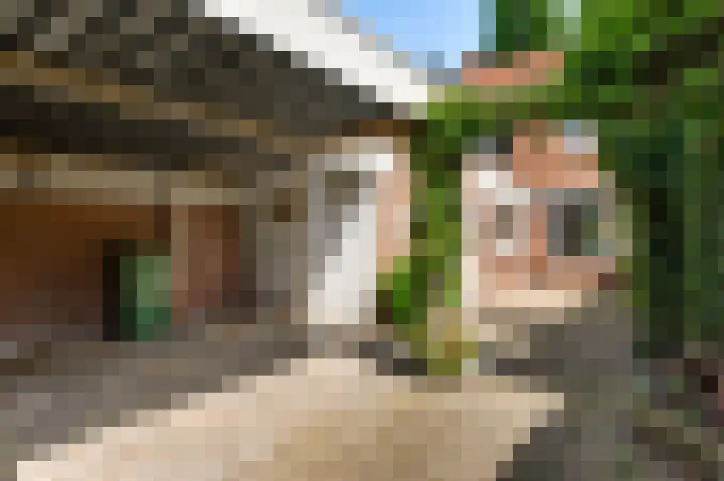 Gulikstraat 35 Weert thumbnail 32