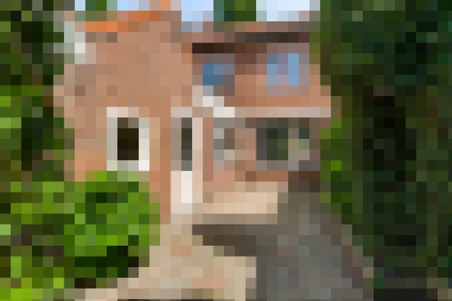 Gulikstraat 35 Weert thumbnail 33