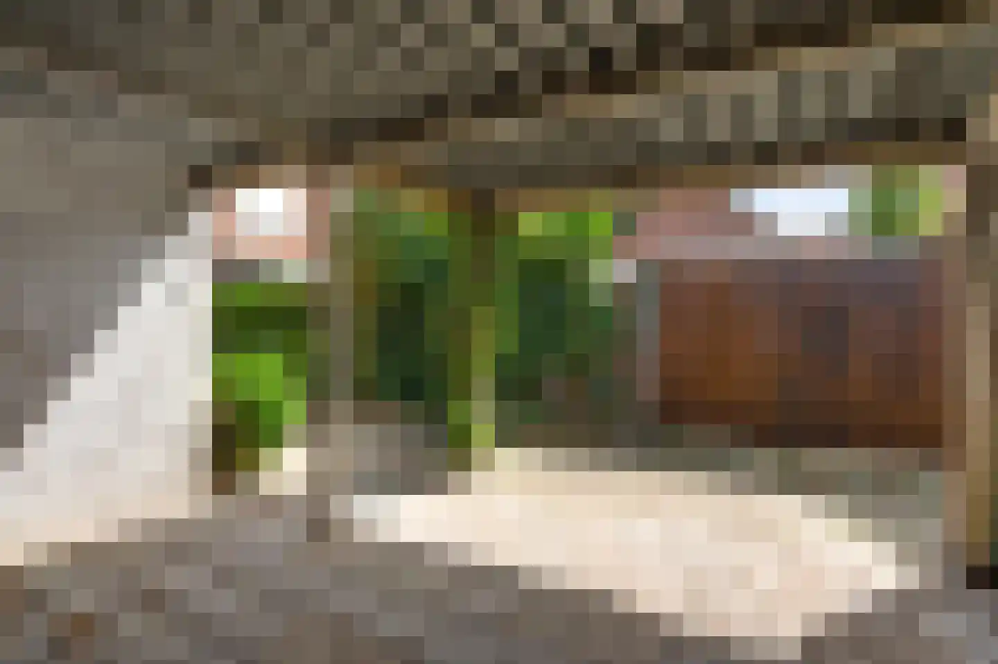 Gulikstraat 35 Weert thumbnail 34