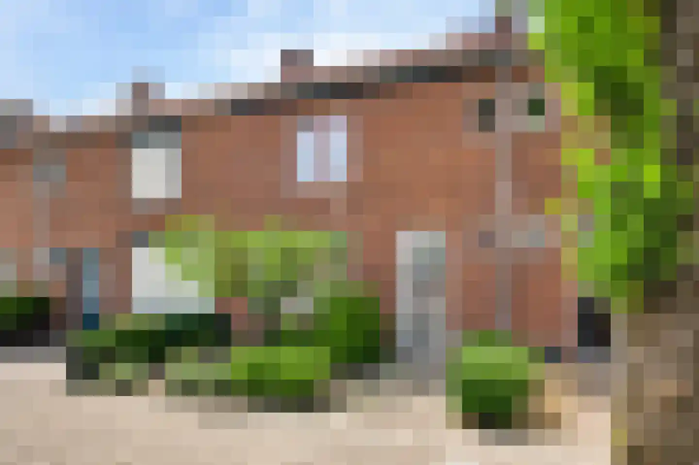 Gulikstraat 35 Weert thumbnail 35