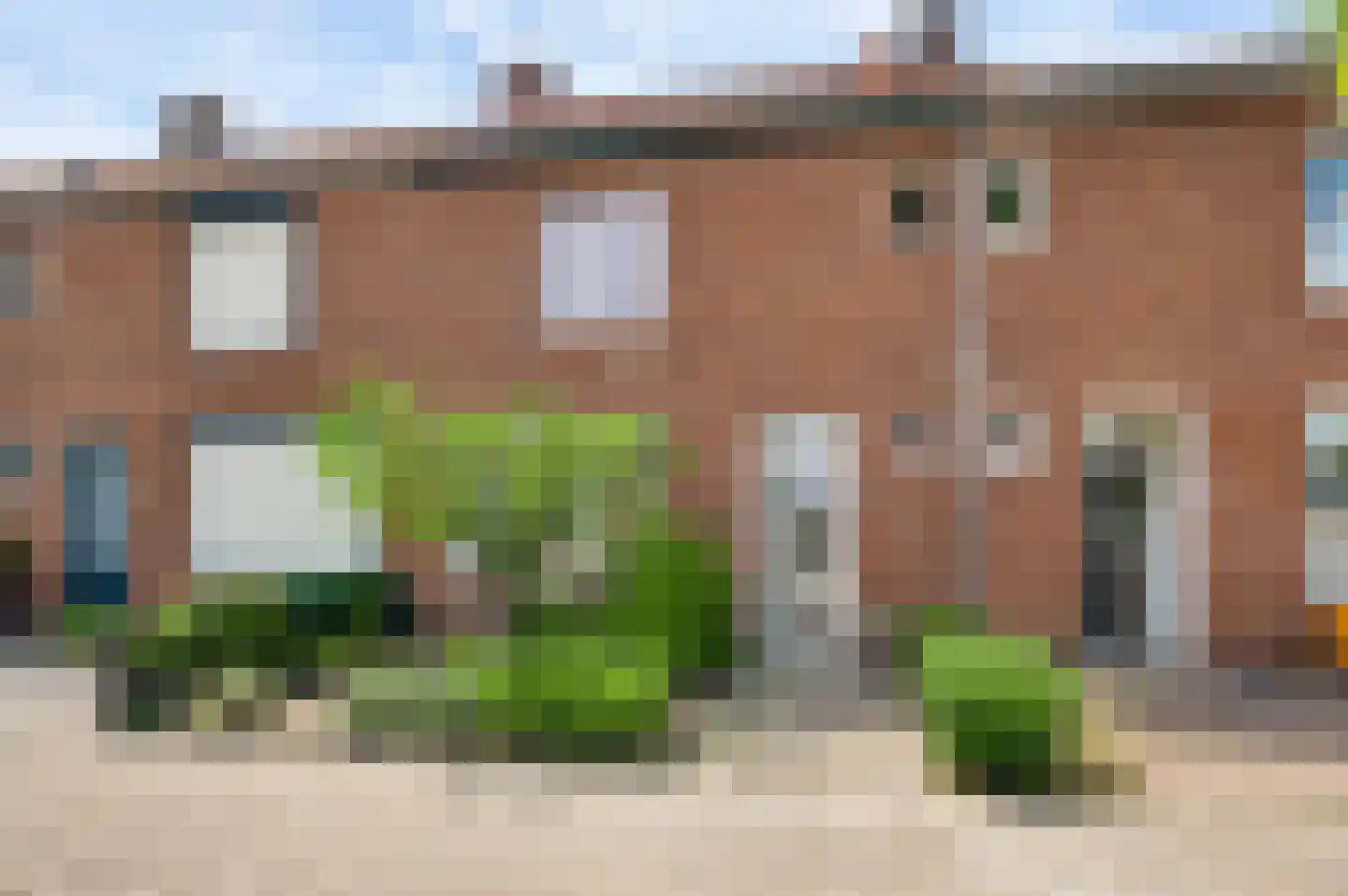 Gulikstraat 35 Weert thumbnail 36