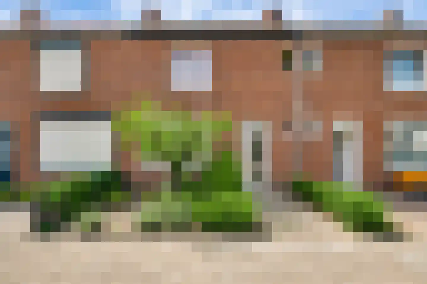 Gulikstraat 35 Weert thumbnail 37